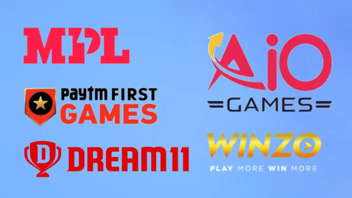 games to win money