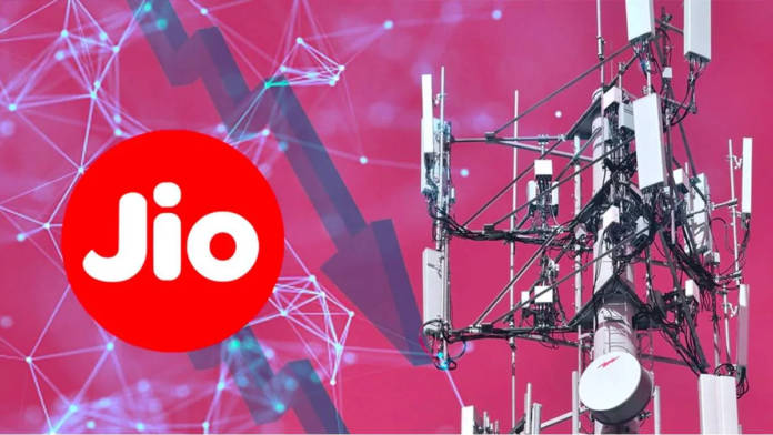 jio plan 1