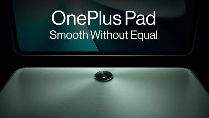 oneplus-pad