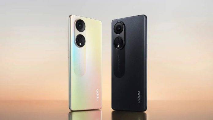 oppo-reno-8t