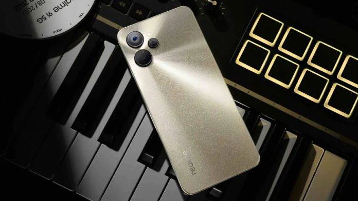 realme-9i-5g-camera