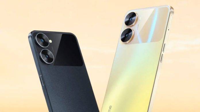 realme-v30-price