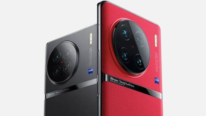 vivo-x90-5g-price