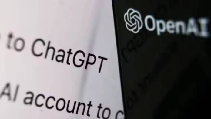 ChatGPT