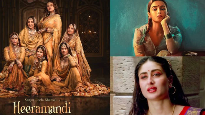 Heeramandi-like-movies-on-ott