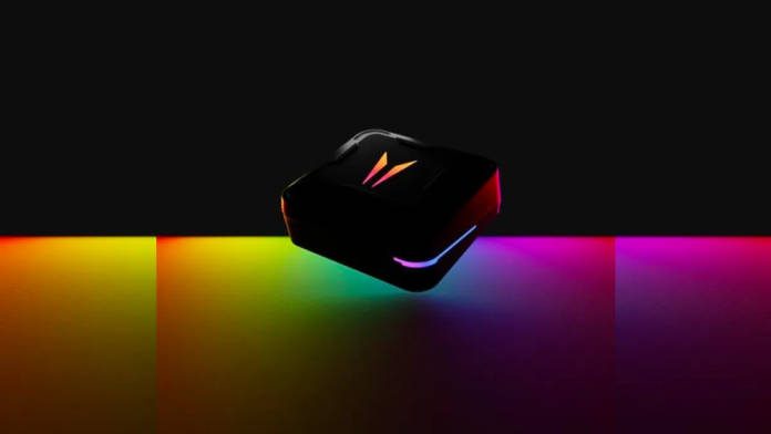 Mivi Gaming TWS 1
