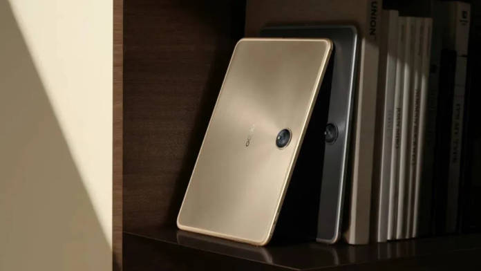 OPPO Pad 2 1