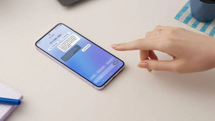 Samsung-Galaxy-S23-plus