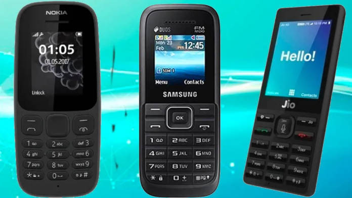 feature-phone-price-under-rs-1500