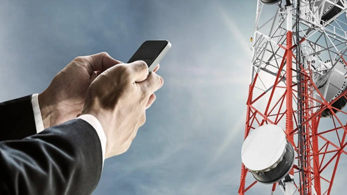 telecom news 1