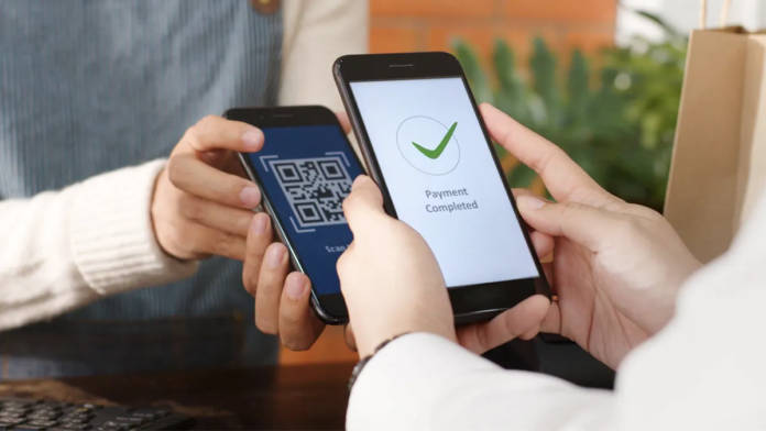 upi payments 5