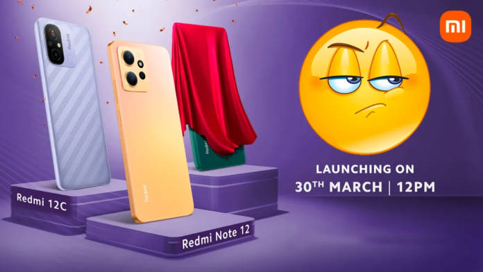 xiaomi phone launch delayed 1