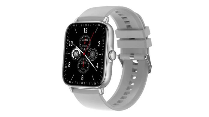 Gizfit Flash