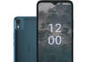 7,999 টাকায় সেল হবে Nokia C12 Plus স্মার্টফোন, জেনে নিন ফিচার এবং স্পেসিফিকেশন