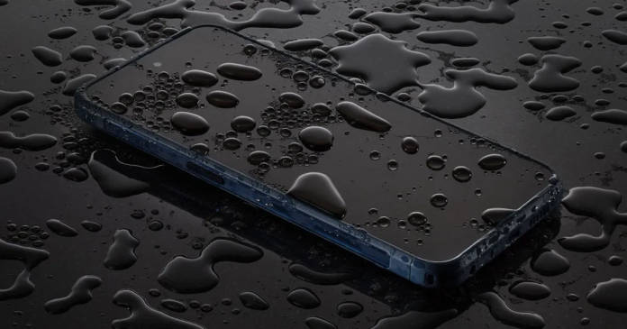Nokia XR30 1