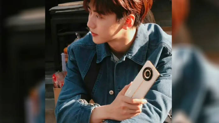 Realme 11 series 1