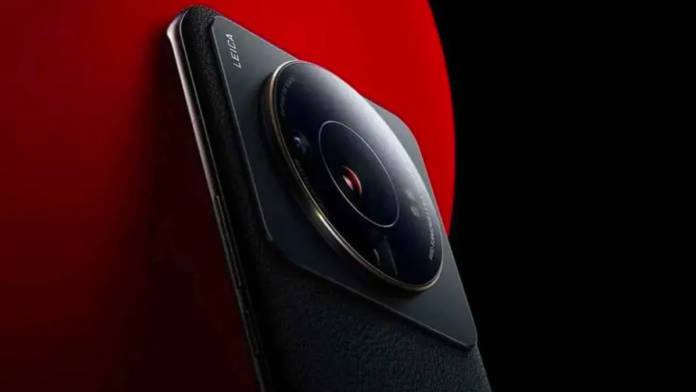 Xiaomi 13 Ultra 1