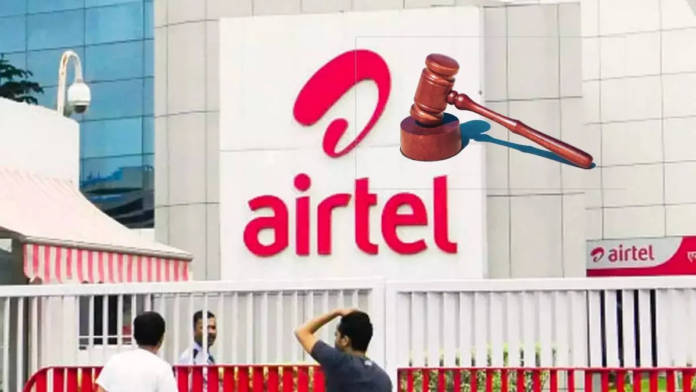 airtel