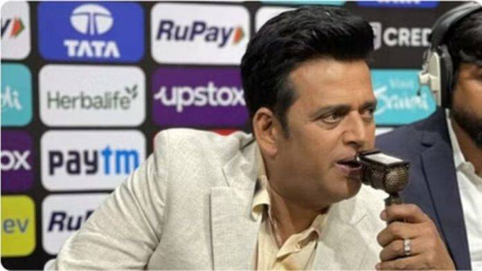 bhojpuri comentry on ipl 2023