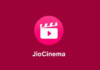 লিক হল JioCinema সাবস্ক্রিপশন প্ল্যানের ডিটেইলস, প্রারম্ভিক দাম মাত্র 2 টাকা
