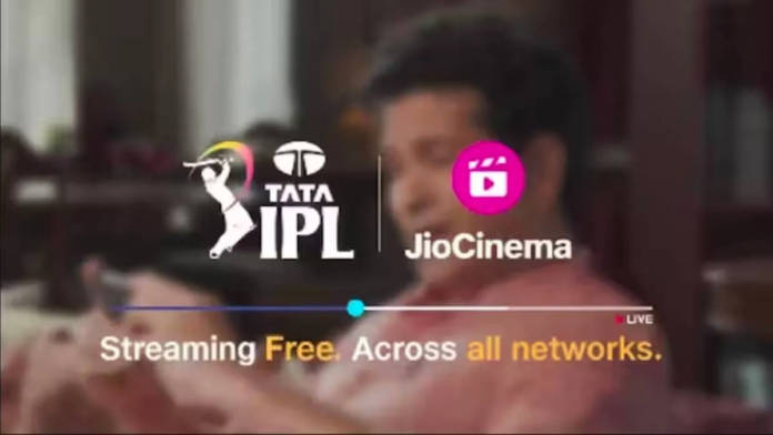 jiocinema 1