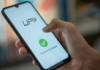 ইন্টারনেট ছাড়াও UPI Payment সম্ভব! ফিচার ফোন থেকেও করা যাবে টাকা ট্রান্সফার, জেনে নিন সহজ পদ্ধতি