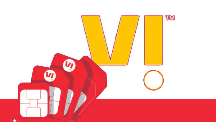 vi plan 1