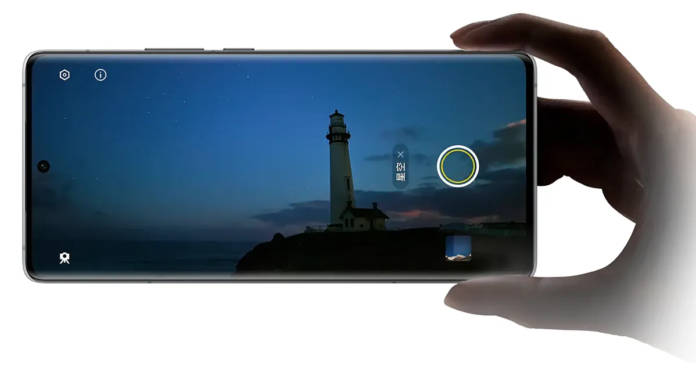 vivo x90