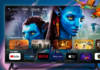 মাত্র 9,799 টাকার প্রারম্ভিক দামে লঞ্চ হল Infinix Android TV টিভি, জেনে নিন ফিচার