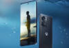 লঞ্চ হল শক্তিশালী Motorola Edge 40 স্মার্টফোন, জেনে নিন দাম এবং ফিচার