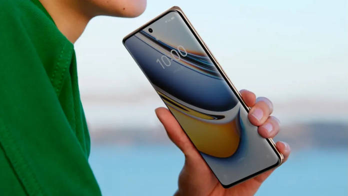 Realme 11 Pro 5G