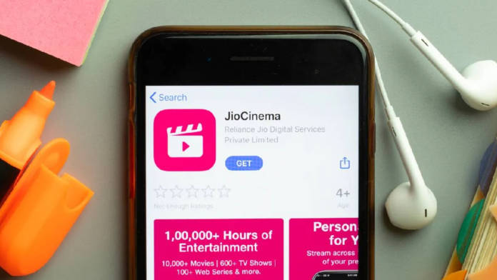 jiocinema 1