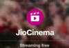 JioCinema প্রিমিয়াম সাবস্ক্রিপশন বেশি সুবিধাজনক নাকি ফ্রি প্ল্যান? জেনে নিন ডিটেইলস