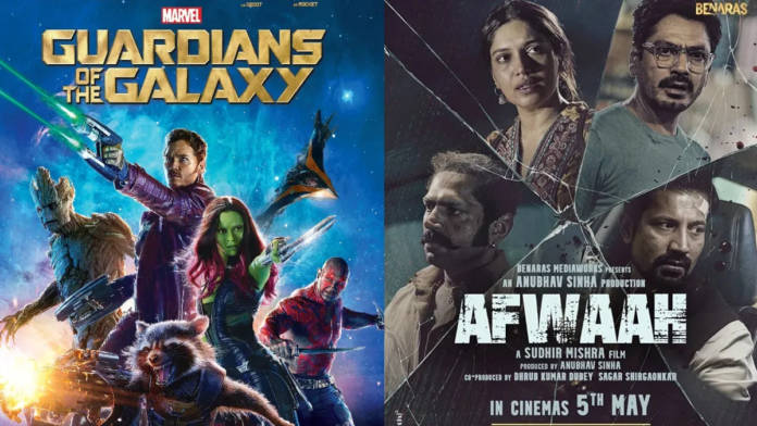 movies