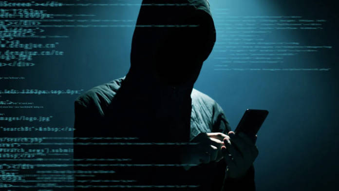 online scam 1