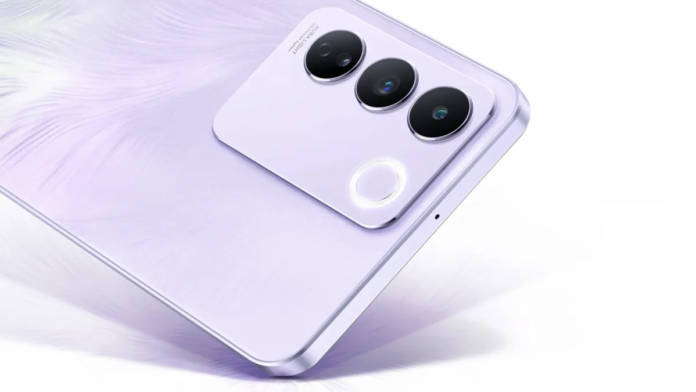 vivo y16e 1