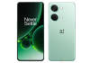 লিক হল OnePlus Nord 3 ফোনের অফিসিয়াল ইমেজ, লঞ্চের আগেই প্রকাশিত ডিজাইন এবং লুক