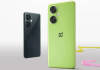 108MP ক্যামেরা সহ লঞ্চ হল OnePlus Nord N30 5G ফোন, জেনে নিন দাম এবং স্পেসিফিকেশন