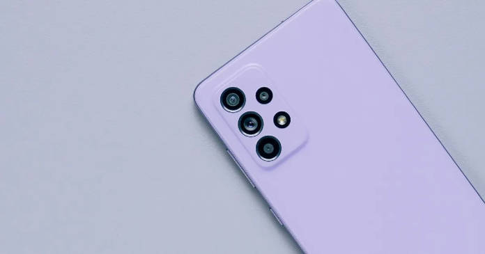 Samsung-Galaxy-A52-Rear-Camera-1