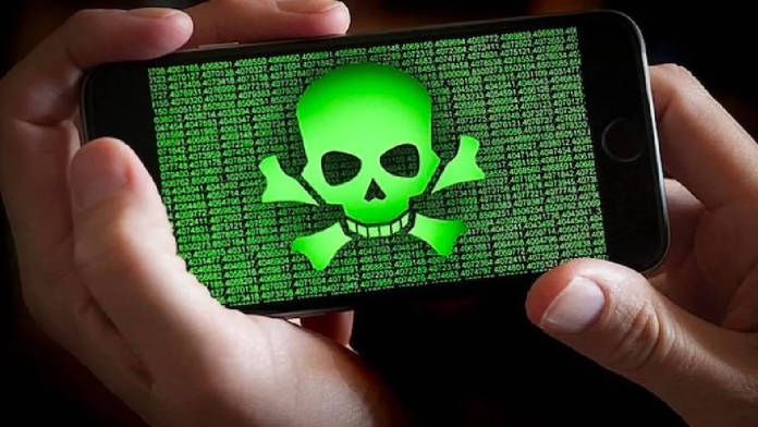 android malware apps 1