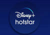 Jio Cinema-কে টক্কর দেবে Disney+ Hotstar, ফ্রিতে দেখা যাবে এশিয়া কাপ এবং আইসিসি ওয়ার্ল্ড কাপ