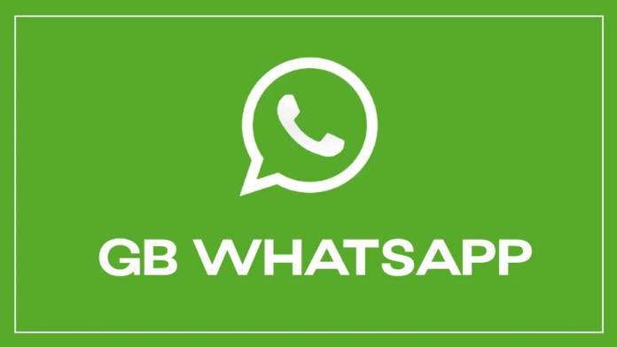 gb whatsapp 1