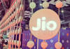 Jio এর দুর্দান্ত অফার, প্ল্যানের সঙ্গে পাওয়া যাচ্ছে 40GB ডেটা