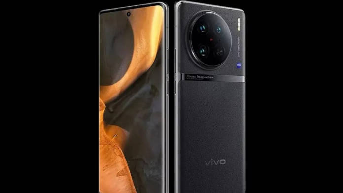 Vivo-X100-Pro-plus-may-come-with-V3-imaging-chip-and-4K-film-portrait-video-tech