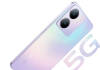 50MP ডুয়াল ক্যামেরা এবং Dimensity 6020 SoC সহ লঞ্চ হবে Vivo Y27 5G স্মার্টফোন