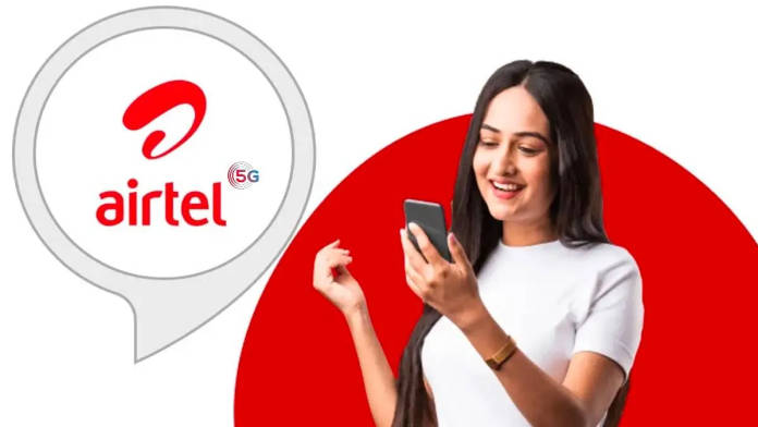 airtel