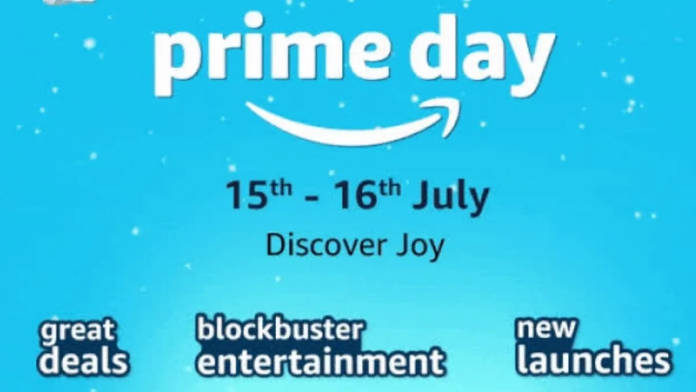 amazon prime day sale 2023 1