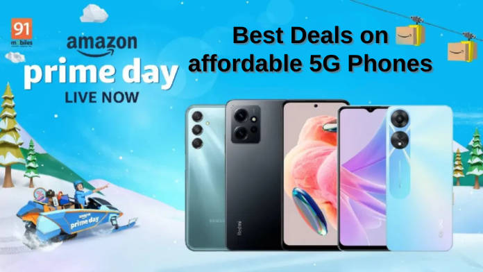amazon sale