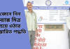 কীভাবে Bank Mitra হবেন? জেনে নিন অনলাইন আবেদন পদ্ধতি এবং অন্যান্য ডিটেইলস