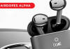 লঞ্চ হল boAt Airdopes Alpha বাডস্, দাম মাত্র 799 টাকা